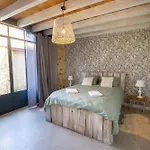 Le Refuge 3* Marsales