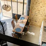 Le Refuge 3*