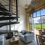Le Refuge 3*