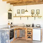 Le Refuge Marsales