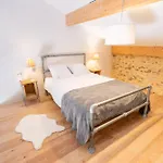 Le Refuge 아파트호텔