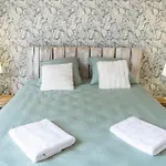 Le Refuge 3*
